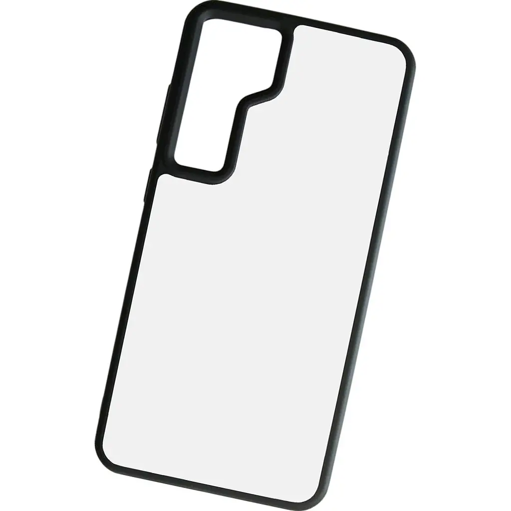 Чохол Blueo Ape Series для Samsung Galaxy S24 Plus Black [111627] - фото 3