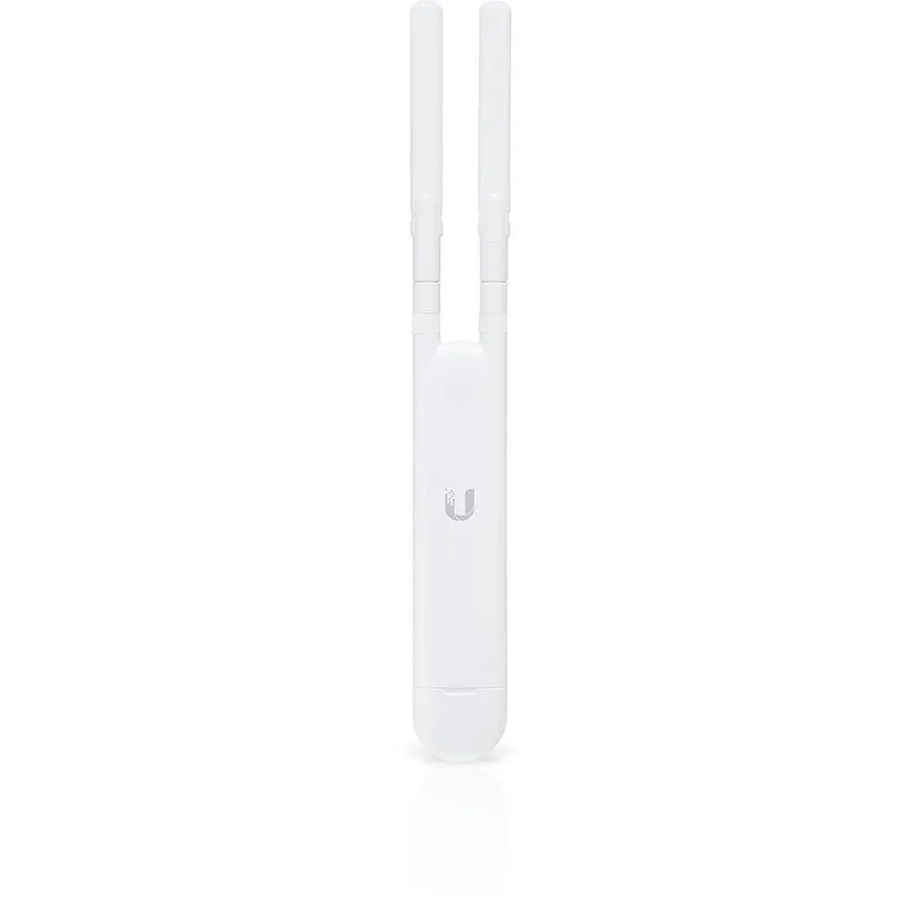 Точка доступу Ubiquiti UniFi UAP-AC-M (UAP-AC-M) - фото 2