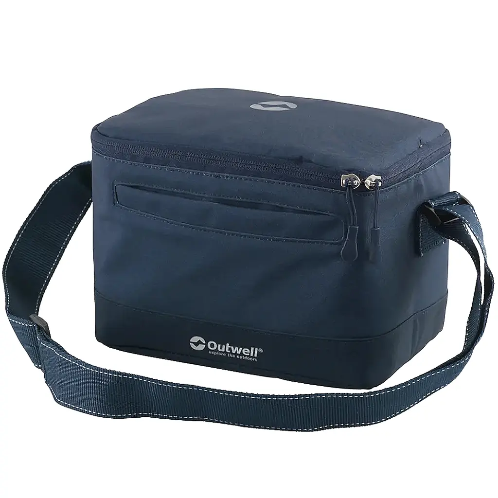 Термосумка Outwell Petrel 5L (590244)