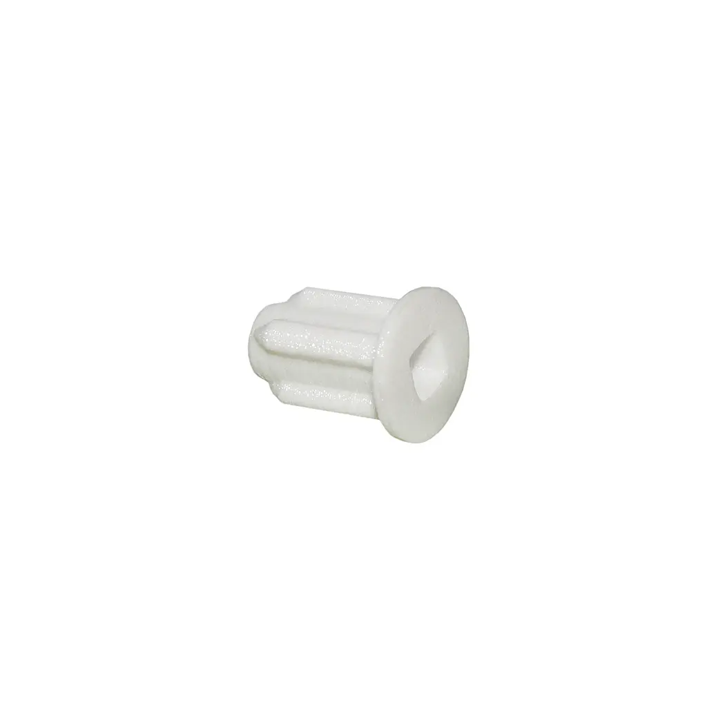 RZTK HBL 1002S Pro втулка кришки чаші 1250 мл - фото 2