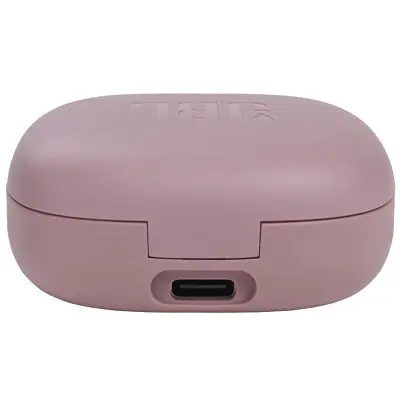 Наушники JBL Vibe 300 TWS Pink (JBLV300TWSPIKEU) - фото 7