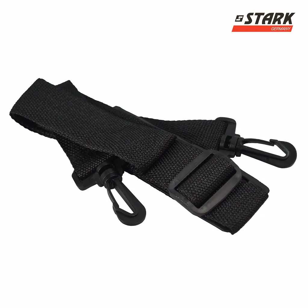 Подовжувач телескопічний Stark Telescope-1620 Makita Type (310900104) - фото 3