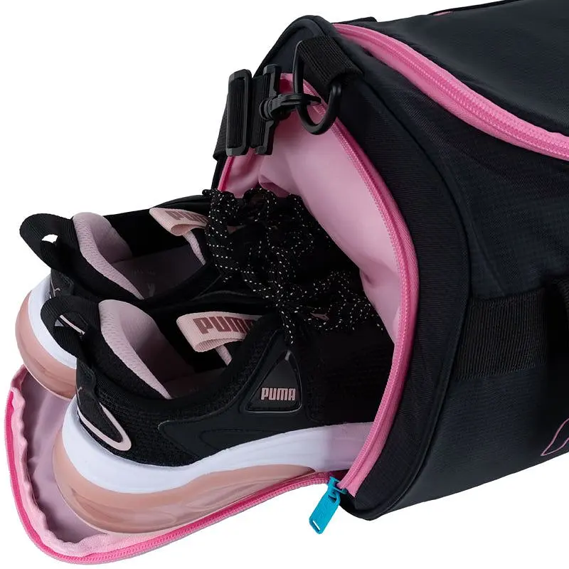 Сумка спортивная Kite Education 2505 Color Splash (K25-2505-2) - фото 6