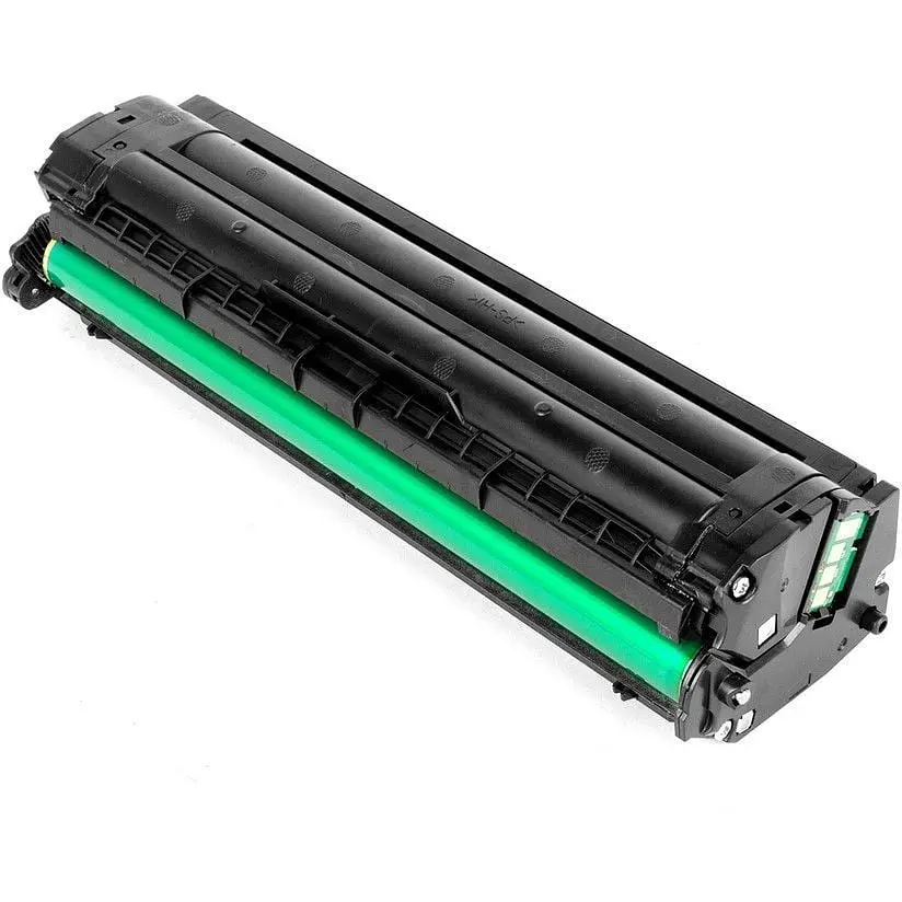 Комплект для друку ColorWay картридж Samsung (MLT-D111S/SEE) SL-M2020/2020W/2070 + Тонер TS-2160 3 шт. (CW-S2020M/TS-2160) - фото 8