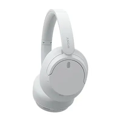 Наушники Sony WH-CH720N Wireless White (WHCH720NW.CE7) - фото 5