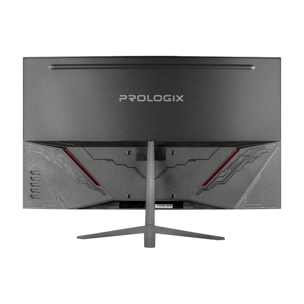 Монітор Prologix G2725CU - фото 4