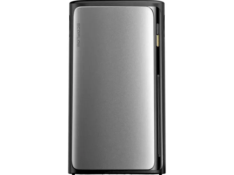 Система зберігання енергії EcoFlow STREAM Pro в одному корпусі (All-in-One) (EFSTREAMPRO800W-UK) - фото 8