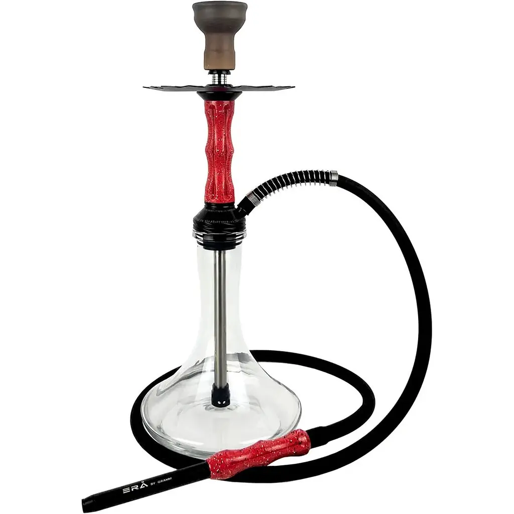 Кальян Gramm ERA Proxima Centauri (Craft Clear) - фото 2