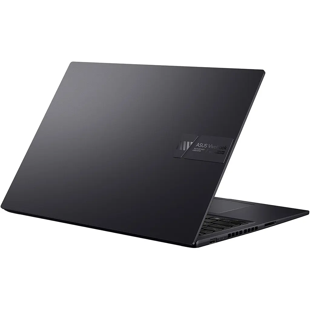 Ноутбук Acer Nitro V 15 ANV15-51-75AC [NH.QNBEX.00H] [125774] - фото 9