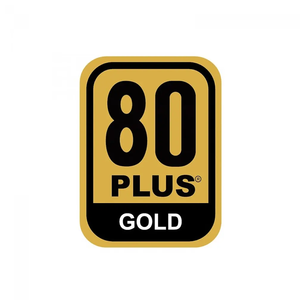 Блок питания Gamemax 1050W 80 Gold ARGB (RGB-1050 PRO) - фото 8