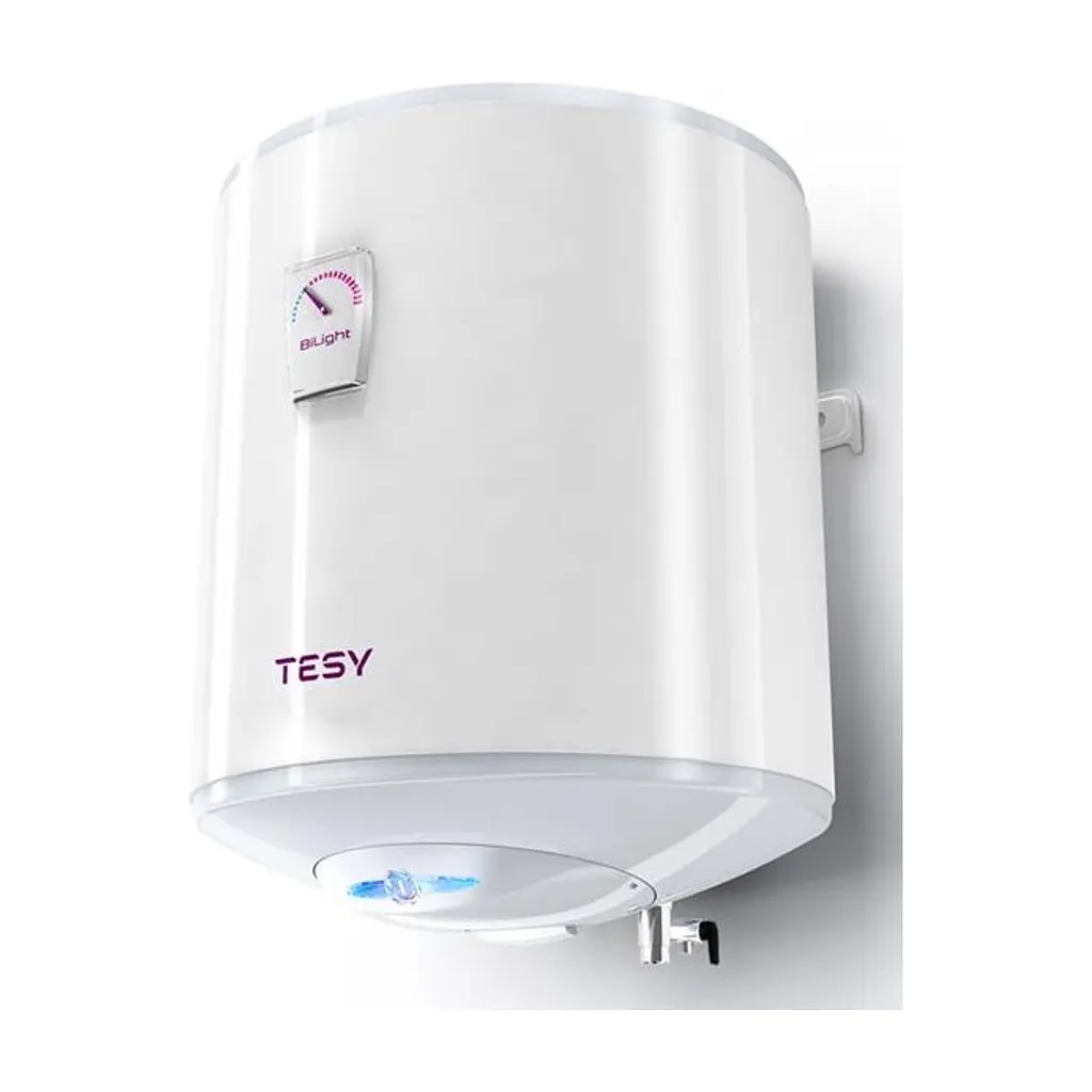 Бойлер Tesy Bilight 50V GCV 504420 B11 TSRC (304398)