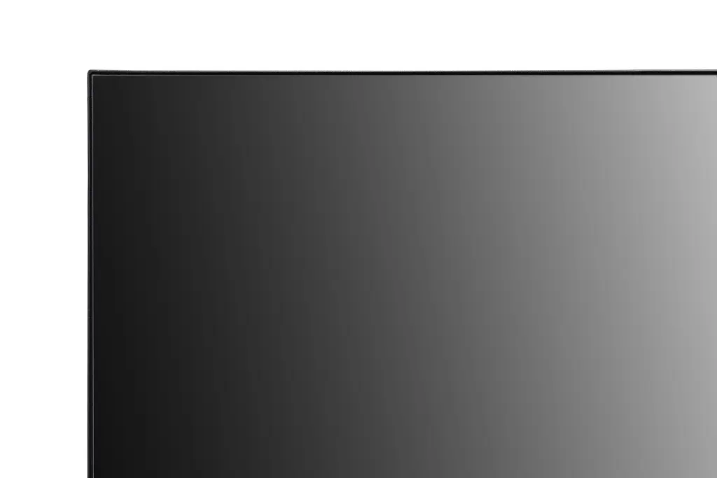 Телевизор OzoneHD 40FSN93T2 - фото 6