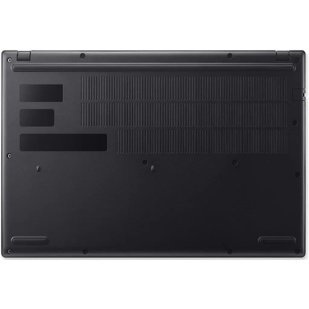 Ноутбук Acer TravelMate P2, TMP215-54, i5-1235U, 8GB, 512GB, Win11Pro - фото 5