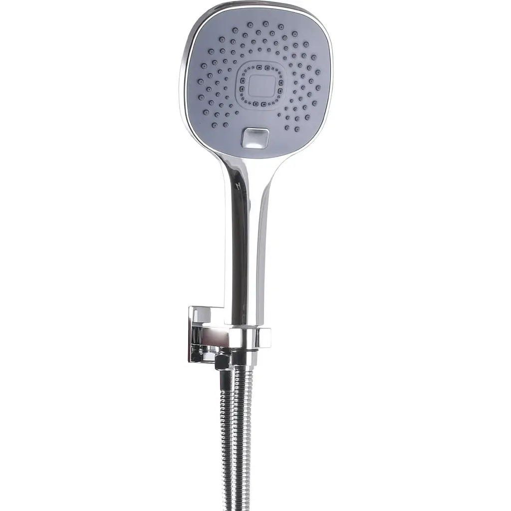 Душова система Globus Lux Smart GLM-305N - фото 2