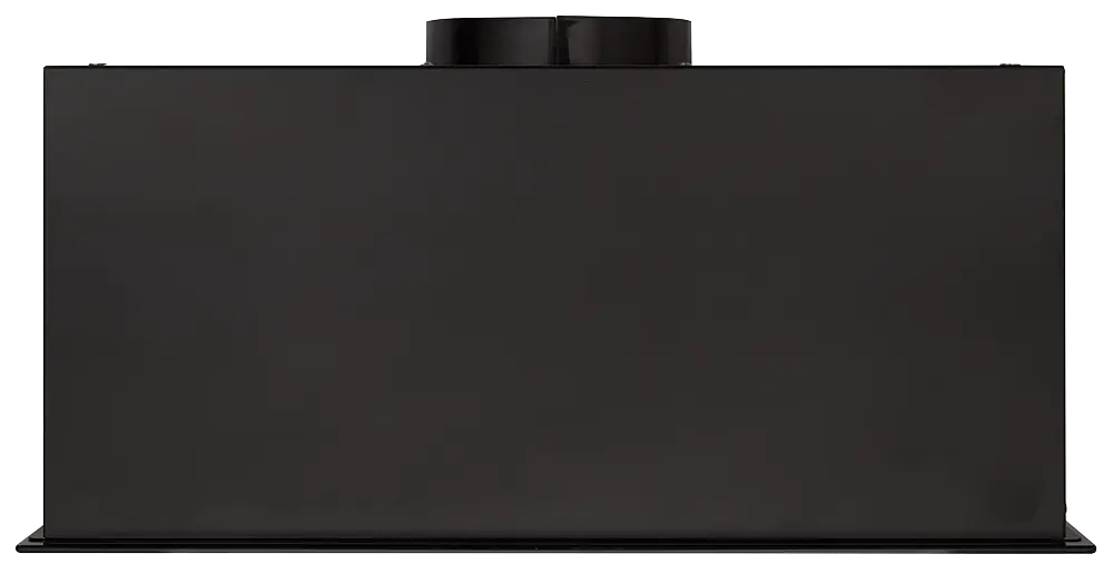 Витяжка Eleyus GEMINI 800 LED 52 BL (6642036) - фото 4