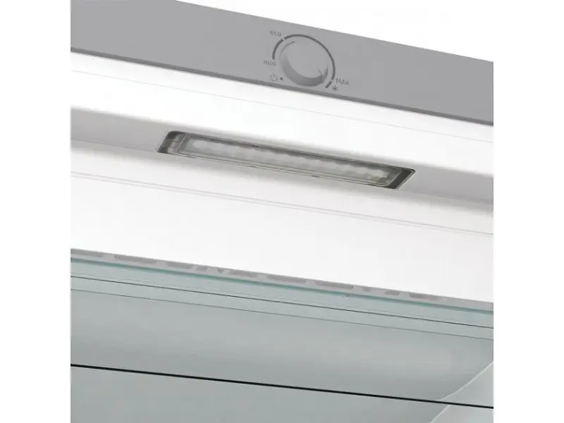 Морозильная камера Gorenje FN619EES5 - фото 7