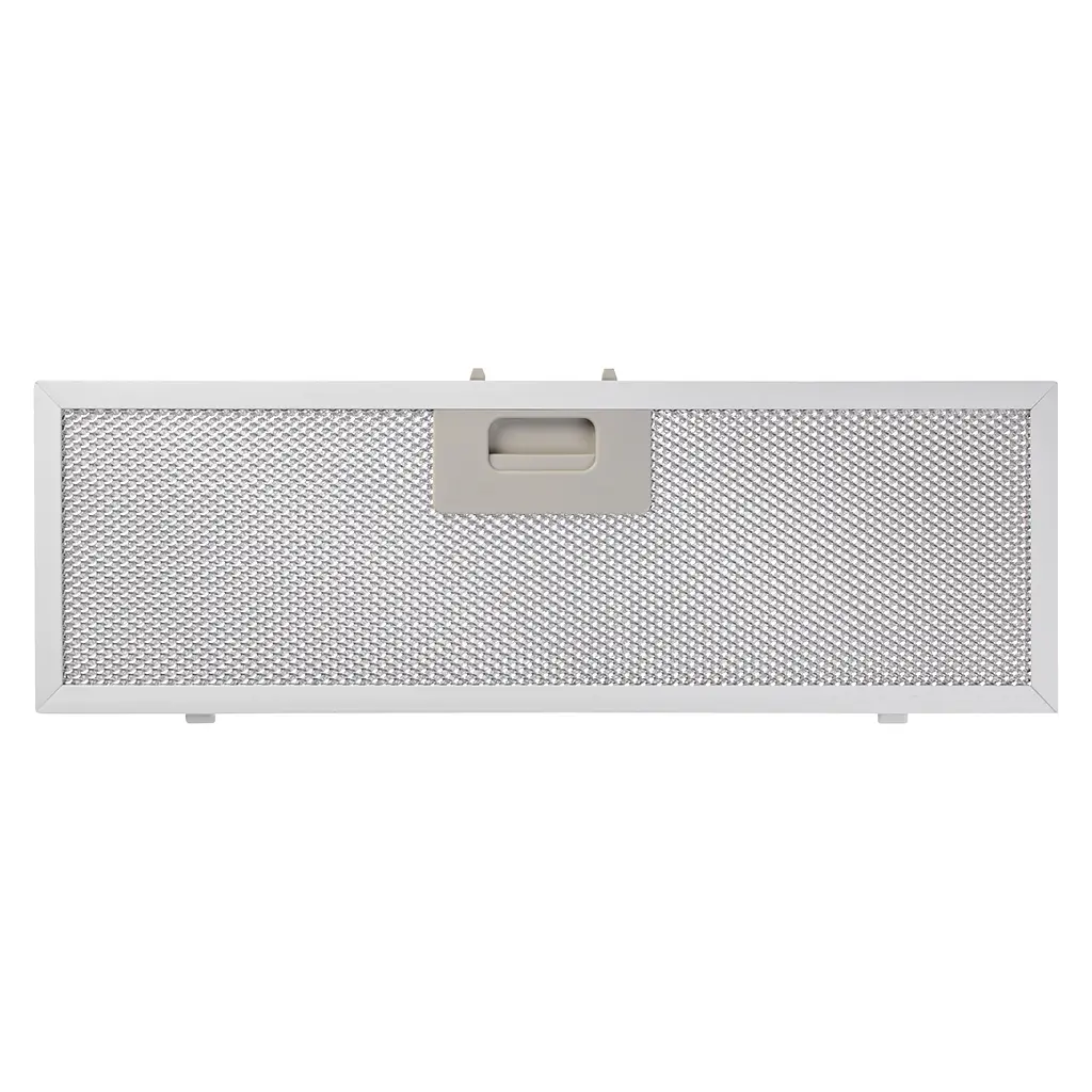 Витяжка повновбудована MINOLA HBI 6873 IV GLASS 1200 LED Line - фото 12