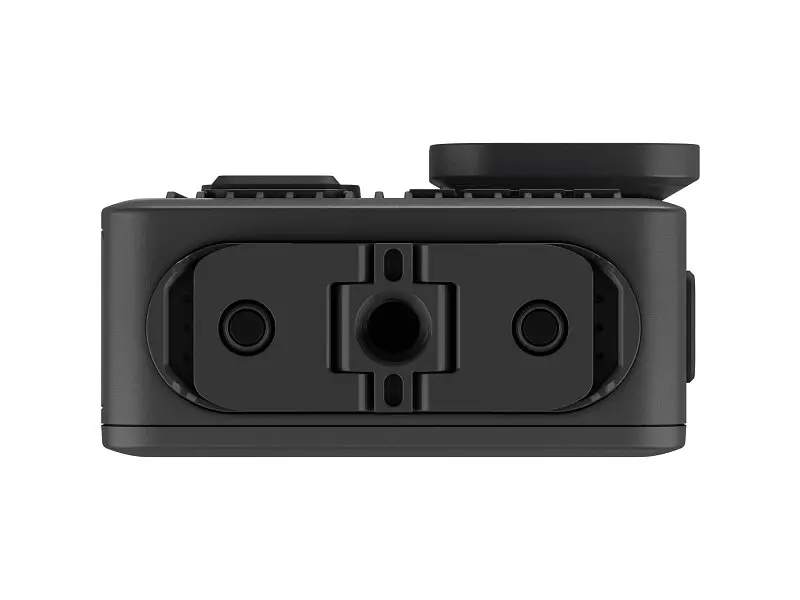Екшн-камера GoPro LIT HERO (CHDHF-132-EU) - фото 5