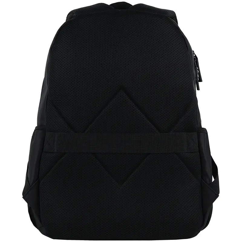 Рюкзак GoPack Education Teens 184 черный Черный (GO26-184L-3) - фото 7