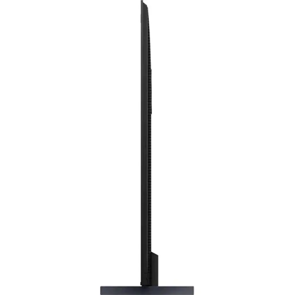 Телевізор TCL C655 98" QLED 4K [98C655] [124642] - фото 6