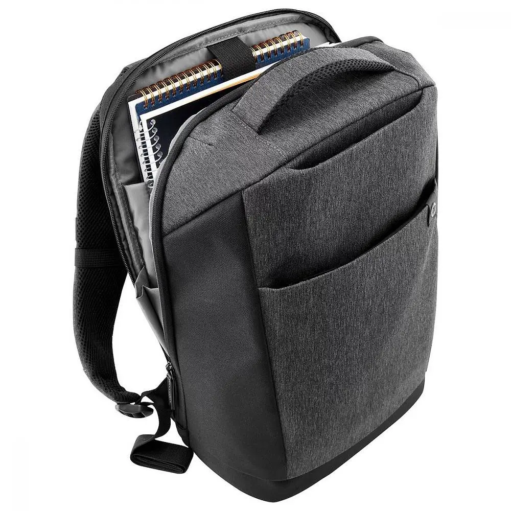 Рюкзак міський HP Renew Travel 15.6" (2Z8A3AA) - фото 6