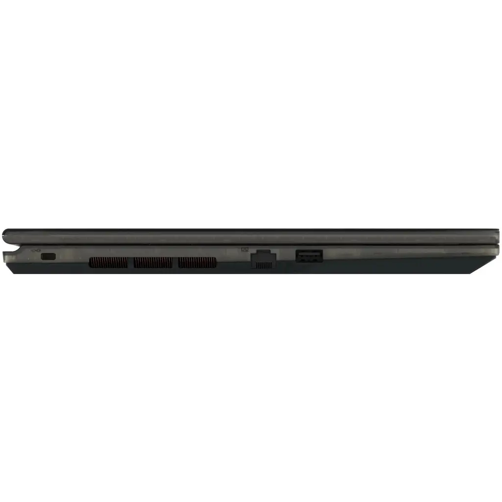 Ноутбук MSI Cyborg 15 (B2RWFKG-071US) - фото 9