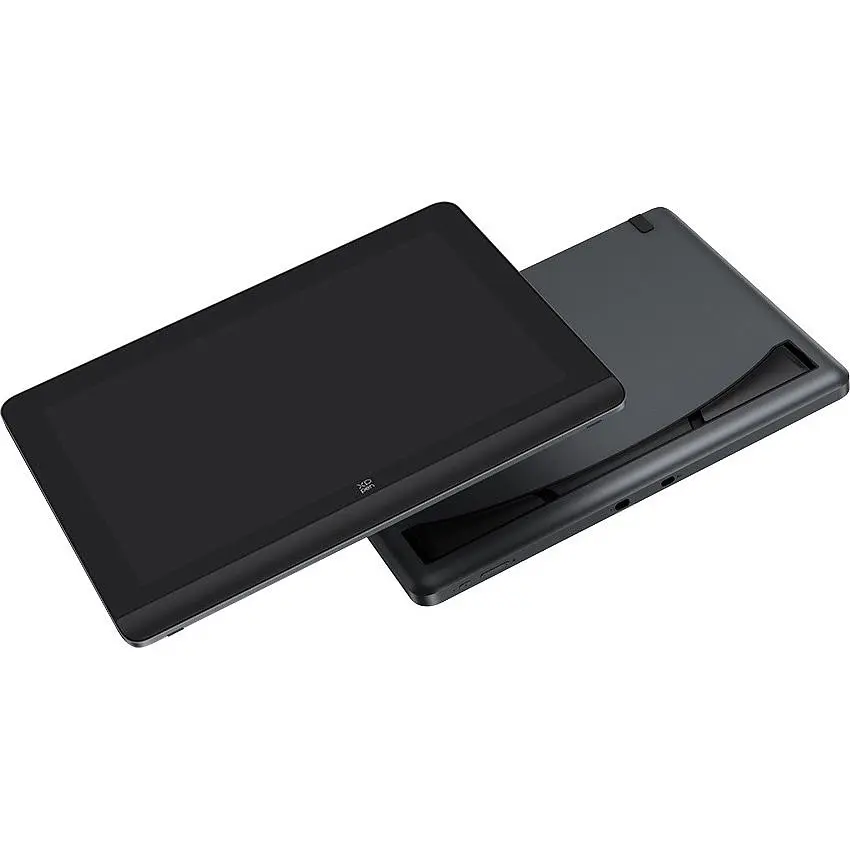 Графічний монітор XP-Pen Artist Pro 16 2nd Gen Black (MD160QH) [111950] - фото 12