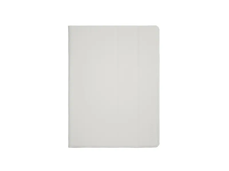Чохол Sumdex TCH-974WT