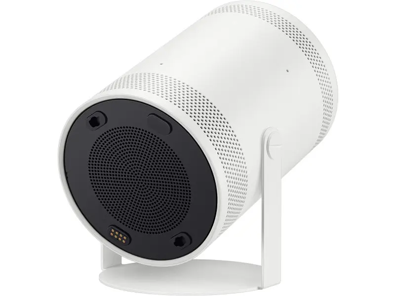 Проектор Samsung The Freestyle 2 SP-LFF3CLAXXUA - фото 2