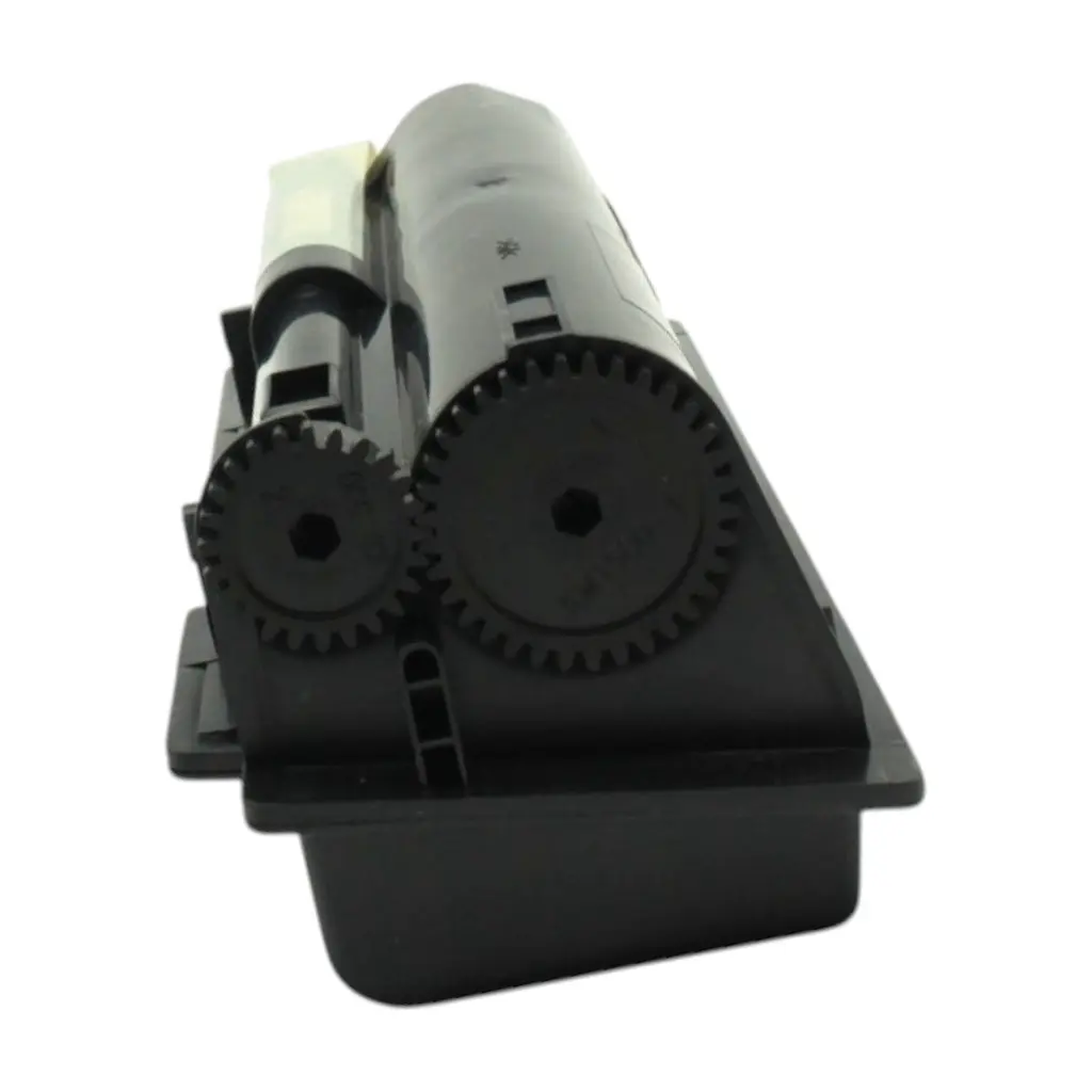 Картридж IPM Kyocera-Mita TK-18/100 295г (TKKM05) - фото 5