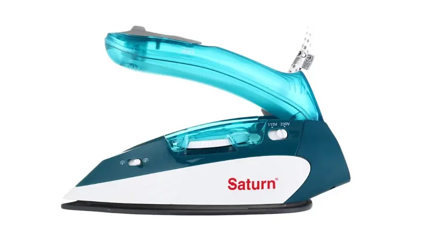 Праска SATURN ST-CC6118 - фото 6
