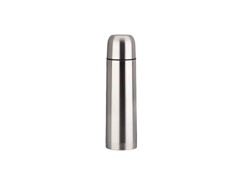 Термос Maestro MR-1633-75