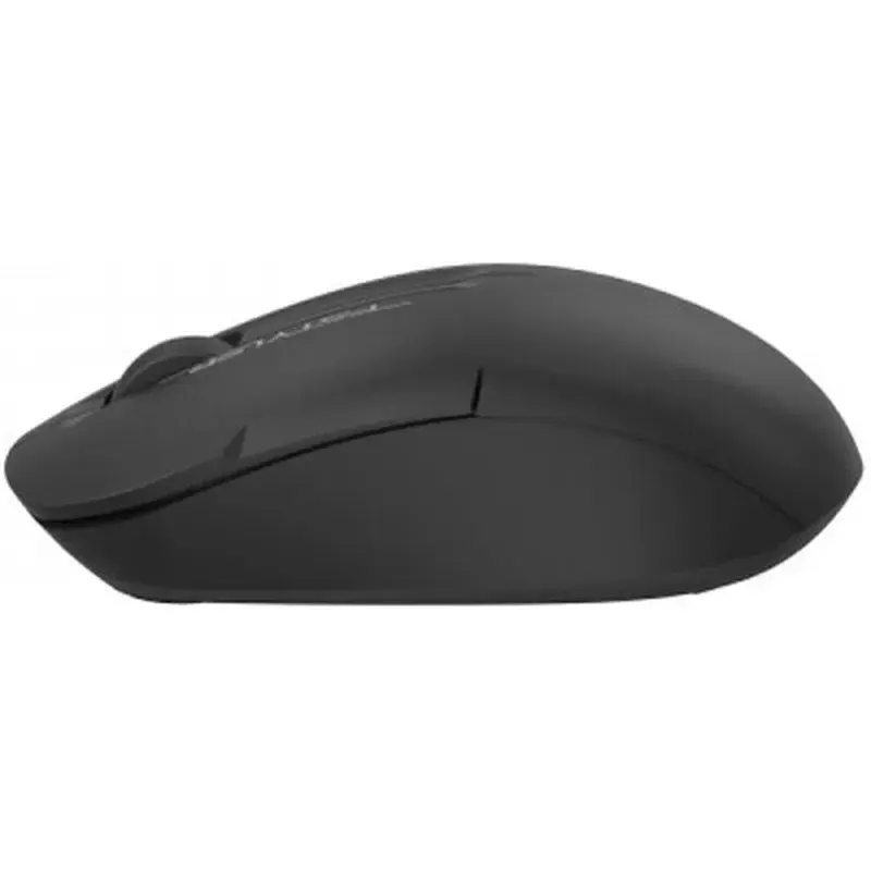 Мишка A4Tech FG15CS Air2 Wireless Grey (4711421001229) - фото 4