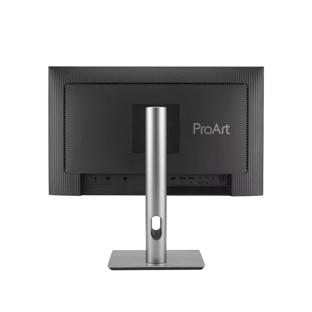 Монітор ASUS ProArt PA249CGV (90LM0031-B01K71) - фото 2