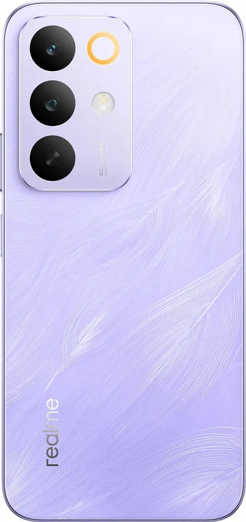 REALME C85 8/256GB Parrot Purple Гарантія 1 Рік - фото 4