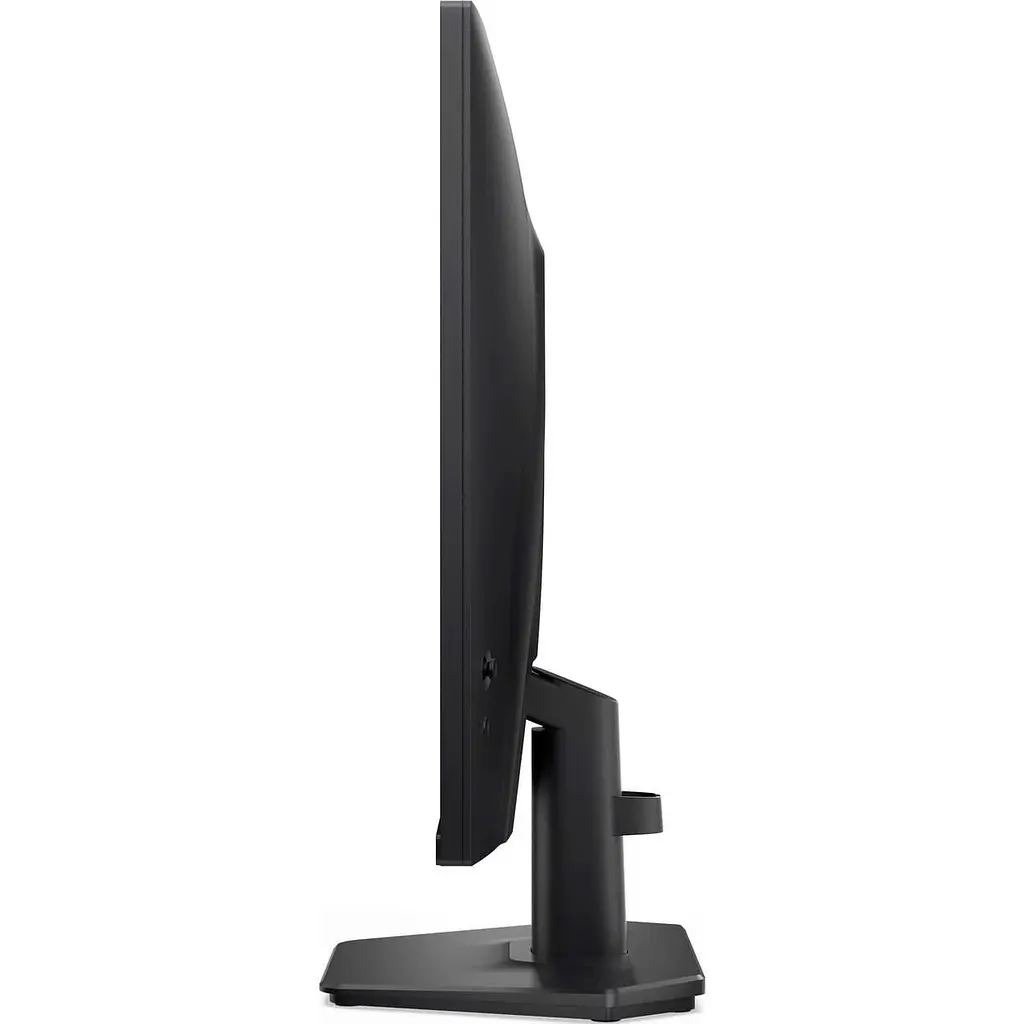 Монітор 27" Dell SE2725HG FHD IPS 200Hz (210-BSNS) - фото 5