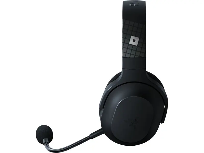 Гарнітура Razer Barracuda X 2022 Roblox Edition Black (RZ04-04430400-R3M1) - фото 3