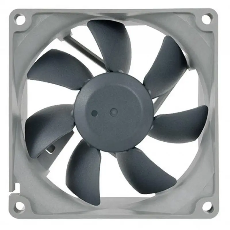 Вентилятор Noctua NF-R8 redux-1800 PWM (NF-R8 redux-1800 PWM)