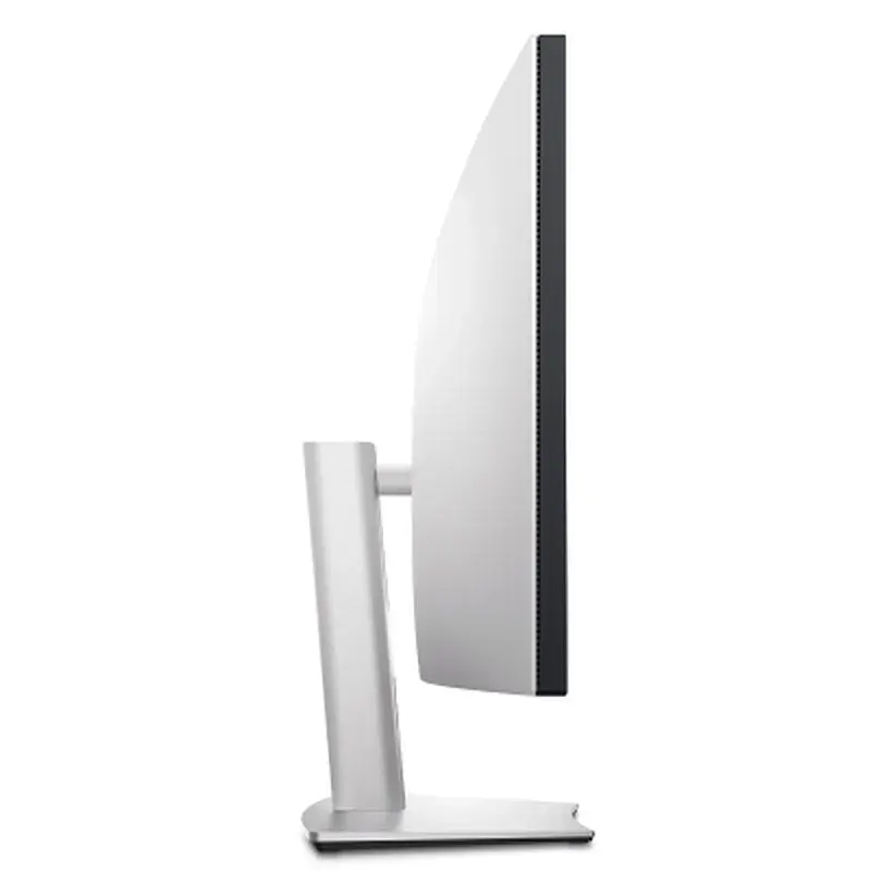 Монітор Dell U4924DW (210-BGTX) - фото 5