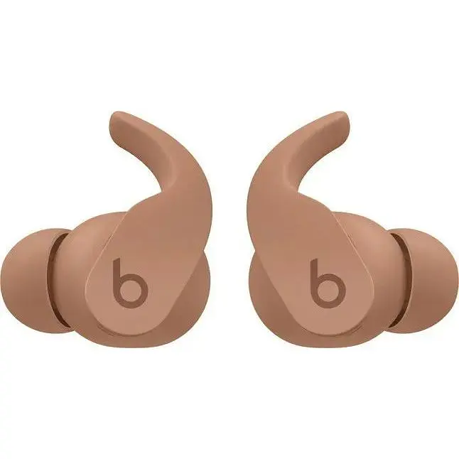 Наушники Beats by Dr. Dre Fit Pro Kim K Special Edition Dune (MNW63) - фото 5