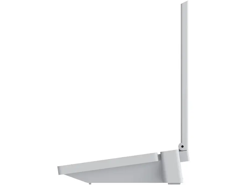 Wi-Fi-маршрутизатор Xiaomi AX3000T - фото 4