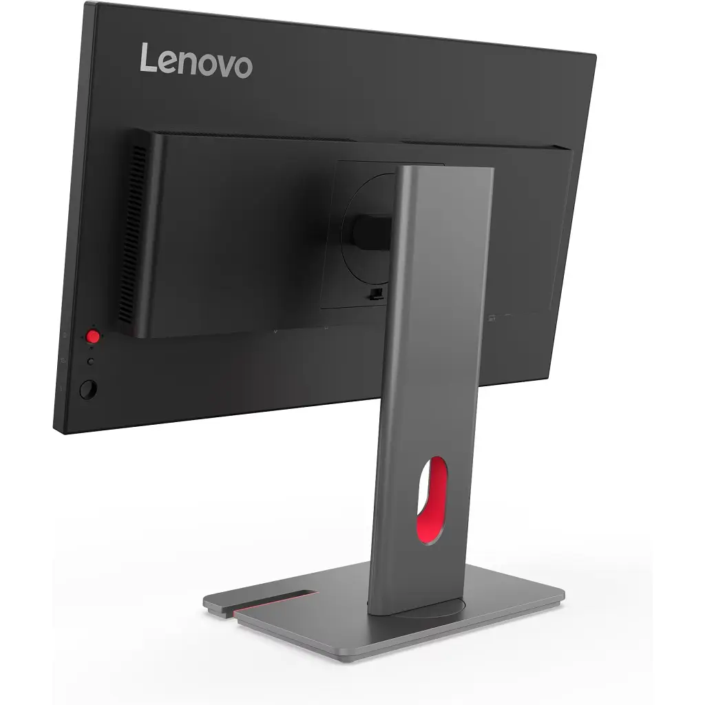 Монітор Lenovo P24QD-40 (64B1GAT1UA) - фото 8