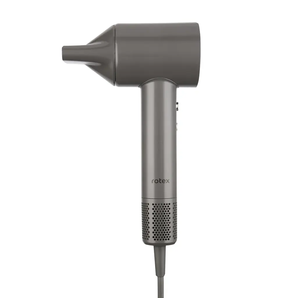 Фен Rotex RFS1064-ion ProSalon