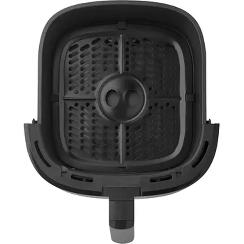 Мультипіч ROTEX ROM650-XL MultiFry - фото 7