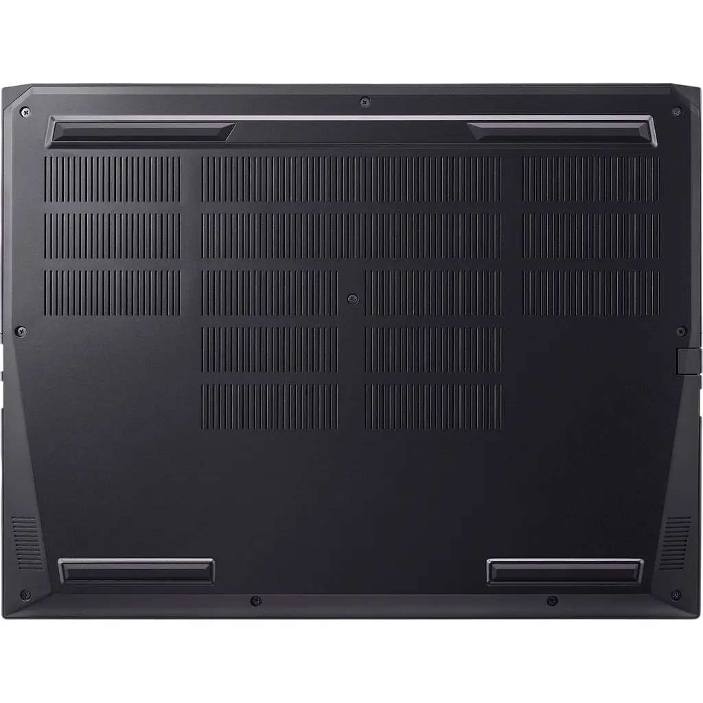 Ноутбук Acer Nitro 16S AI AN16S-61 (NH.U07EP.001) [174609] - фото 7