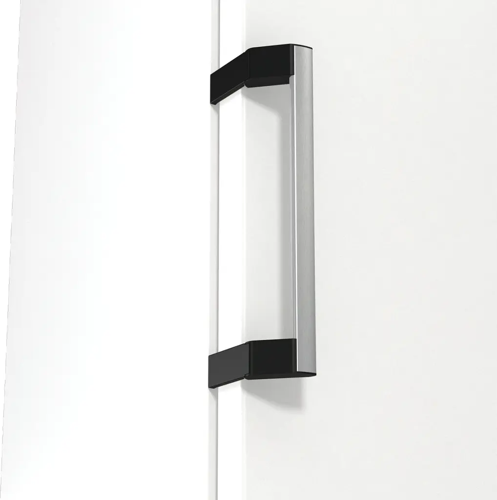 Холодильна камера Gorenje R619EAW6 - фото 6