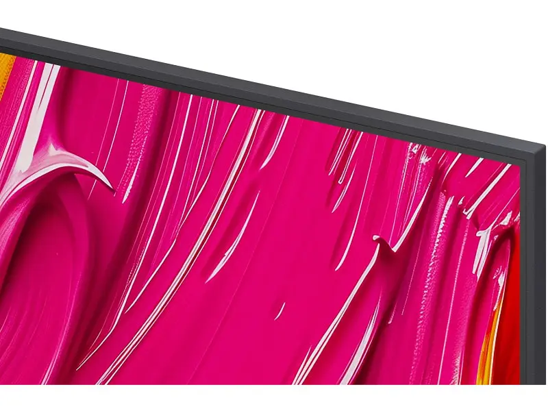 Телевізор LG 65QNED80A6A - фото 6