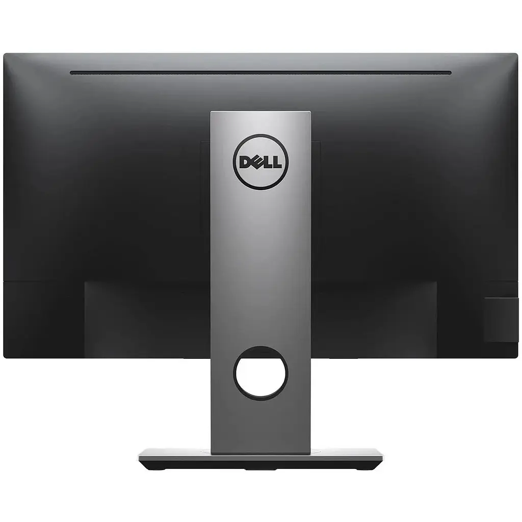 Монітор 24" Dell P2417H - Class B "Б/В" - фото 2