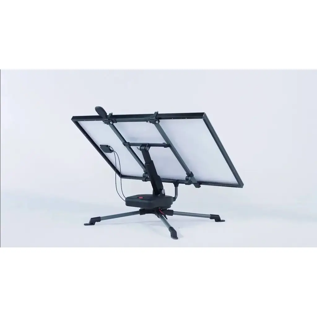 Сонячний трекер EcoFlow Solar Tracker - фото 5