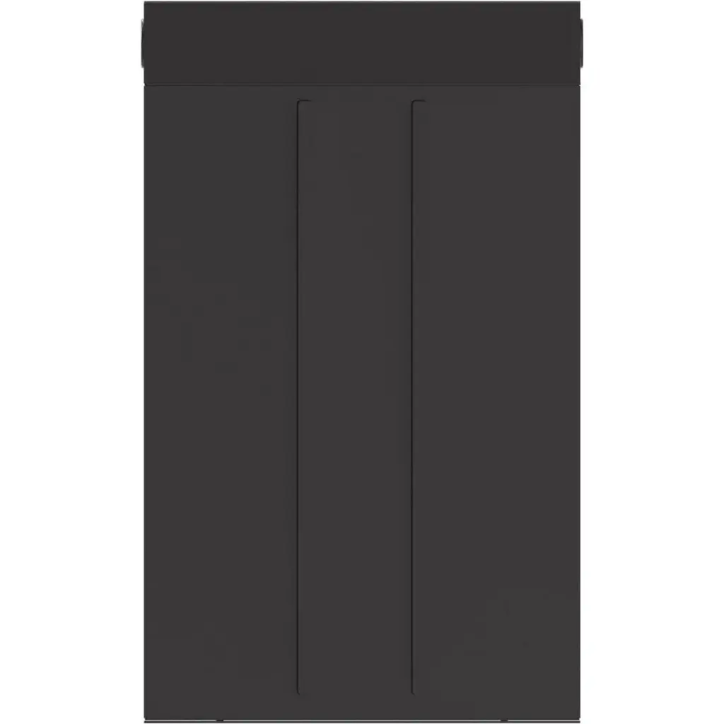 Акумулятор Livoltek BLF51 48V [51.2V/100Ah/5120Wh] [110761] - фото 6